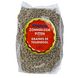 Horizon Zonnebloempitten Bio 800GR Horizon Zonnebloempitten Bio 800GR