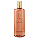 Grace Cole Ginger Lily & Mandarin Soothing Bath & Shower Gel 300ML