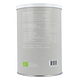 Mattisson HealthStyle Organic Psyllium Vezels 250GR Zijkant 2 verpakking Mattisson HealthStyle Organic Psyllium Vezels 250GR Zijkant 2 verpakking