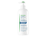 Ducray Sensinol Bodylotion 400ML