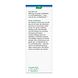 A.Vogel Solidago Vochthuishouding* Druppels 100ML
