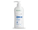 Bionnex Perfederm Ultra Moisturizing Bodycream 250ML