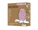Eco Egg Dryer Eggs Spring Blossom Navul 4ST