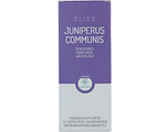 RP Vitamino Analytic Oligoplant Juniperus Communis 120ML