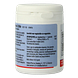 Lamberts Vitamine E 250ie Capsules 100VCP Achterkant pot Lamberts Vitamine E 250ie Capsules 100VCP Achterkant pot