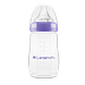 Lansinoh Drinkflessen 2ST Melkfles