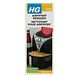 HG Keuken Airfryer Reiniger 250ML
