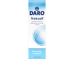 Daro Trekzalf 100mg 28GR