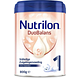 Nutrilon DuoBalans 1 800GR
