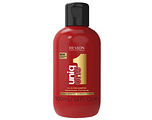 Revlon Professional UniqOne All In One Shampoo 100ML Revlon Professional UniqOne All In One Shampoo 100ML
