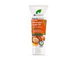 Dr Organic Arganolie Lotion 200ML