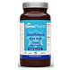 Sanopharm SanoBiotica Elke Dag Capsules 30CP Sanopharm SanoBiotica Elke Dag Capsules 30CP