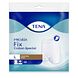 TENA ProSkin Cotton Special Fixatiebroekje L 1ST TENA ProSkin Cotton Special Fixatiebroekje L 1ST