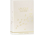 Lalique Eau de Parfum 100ML