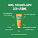 Happy Earth 100% Natural Deo Cream Rose Petitgrain 40ML Happy Earth 100% Natural Deo Cream Rose Petitgrain 40ML