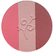 Benecos Natural Powder Blush 5GR kleur product