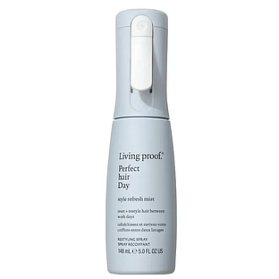 Living Proof Restyling Spray 148ML Living Proof Restyling Spray 148ML