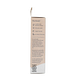 Boody G-String Blush XL 1ST Andere zijkant verpakking