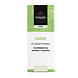 Volatile Mirre (Commiphora Momol) 5ML