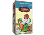 Celestial Seasonings Sleepy Time Extra Thee 20ST Celestial Seasonings Sleepy Time Extra Thee 20ST