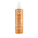 Vichy Capital Soleil Cell Protect Water Fluid Spray SPF30 200ML