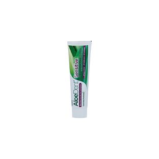 AloeDent Aloe Vera Tandpasta Sensitive 100ML