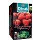 Dilmah Frambozen Thee 20ZK