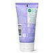 Happy Earth Anti-Aging Night Cream 50ML Achterzijde tube