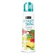 Sence Tropical Joy & Coconut Deodorant 150ML Sence Tropical Joy & Coconut Deodorant 150ML