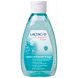 Lactacyd Wasemulsie Oxy Fresh 200ML Lactacyd Wasemulsie Oxy Fresh 200ML