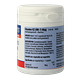 Lamberts Vitamine K2 90mcg Capsules 60CP Zijkant pot Lamberts Vitamine K2 90mcg Capsules 60CP Zijkant pot