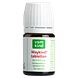 Vsm Kind 0-6 Nisykind Tabletten 120TB flesje Vsm Kind 0-6 Nisykind Tabletten 120TB flesje