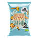 John Altman Chips Sea Salt Bio 90GR