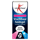 Lucovitaal Vruchtbaarheidsgel 5ST