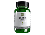 Vanan Senna Capsules 60CP