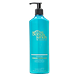 Bondi Sands Every Day Gradual Tanning Milk Cocoa Butter 375ML
