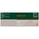 Bonusan Griffonia simplicifolia Capsules 200CP