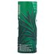 Ben & Anna Deodorant Stick Green Fusion 40GR deo stick 2 Ben & Anna Deodorant Stick Green Fusion 40GR deo stick 2