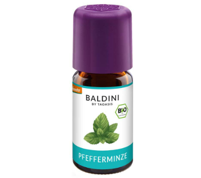 Baldini Pepermunt Aroma afbeelding