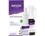 Weleda Weerstand Boost Bundel 3 Stuks