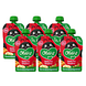 Olvarit 12m+ Banaan Kiwi Aardbei Knijpfruit 100GR
