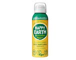 Happy Earth 100% Natural Deo Spray Jasmine Ho Wood 100ML