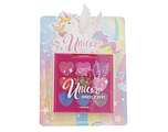 Casuelle Make-Up Unicorn Sparkly Eyes 1ST