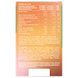 Purasana Instant Morning Chai Latté 60GR Verpakking achterzijde