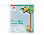 Lohmann & Rauscher Pro-ophta Junior Maxi 5ST