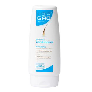 Hairgro Thickening Conditioner 200ML