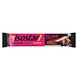 Isostar Reload Sport Bar Chocolade 40GR