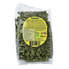 Horizon Pompoen Pitten Bio 200GR achterkant zak
