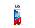 Carelastin Azelastine Neusspray 10ML