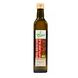 Vitiv Biologische Saffloer Olie 500ML